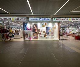 Pharmacie-Sun-Store-Lausanne-Métropole