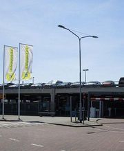 Scheepspark afbeelding 2