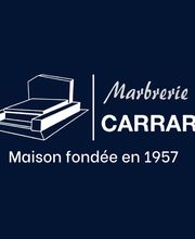Marbrerie CARRARA image 2