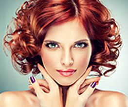 Salon jack holt image 1