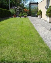 Krokus Gartenpflege GmbH Bild 10