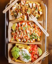 Frittenwerk Ochtrup Bild 20