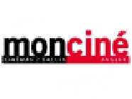 Monciné Anglet