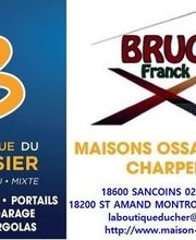 BRUGIAL FRANCK image 4