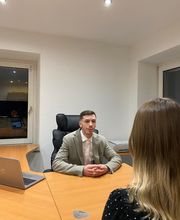 SQ Finance & Immobilier image 6