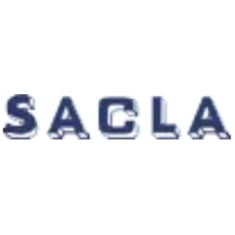 Sacla - Prodotti Petroliferi logo