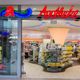 Apotheke im Rotmain-Center