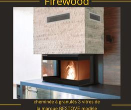 Firewood image 1