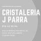 CRISTALERIA-J-PARRA.jpg