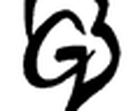 Pepinieres Genetay image 3