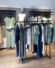 zero Store Bild 13