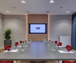 Holiday Inn Express Cologne - Troisdorf by IHG Bild 7