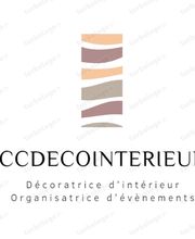 Ccevento-deco image 2