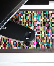 Atar Roto Presse SA Bild 9