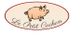 Le Petit Cochon