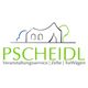 Pscheidl Veranstaltungsservice & Zeltverleih