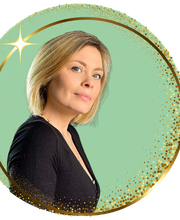 Justine Lavogez image 6