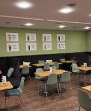 Gelateria & Snack Bar Bild 8