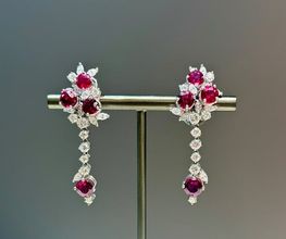 Diamore GmbH Bild 8