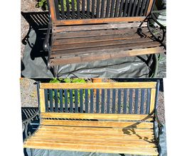 Limi Peinture Spahiu Florim Bild 1
