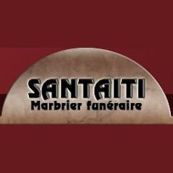 Santaiti SARL