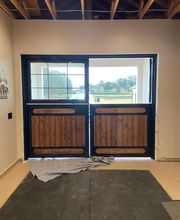 J.Bowman Enterprises LLC image 13