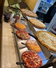 Happy Joe's Pizza & Ice Cream - Crookston image 2