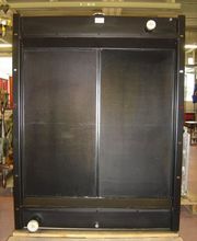 Rigi-Kühler AG Bild 7