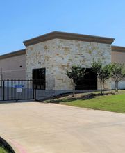 Compass Self Storage image 6