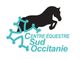 Centre Equestre Sud Occitanie