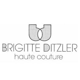 Haute Couture Ditzler