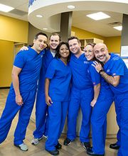 Aspen Dental - Jacksonville, NC image 19