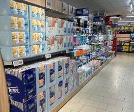 Lidl Bild 5