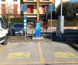 Powy Energy immagine 1