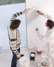 Martinet Florian image 1