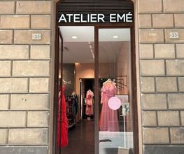 Atelier Emé Siena immagine 3