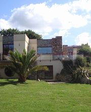 Armor Plan Concept SARL image 1