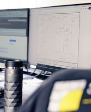 Sonnenschmied Home Systems Bild 8