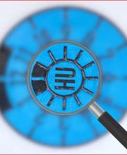 1a-Autoservice KFZ-MEISTERBETRIEB Chris Meyer Bild 4