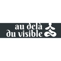 Au-delà Du Visible