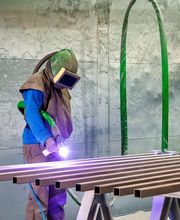 BRETON INDUSTRIE image 4