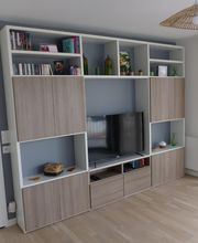 AD Dorel image 12