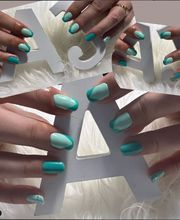 Centro de estética Ana imagen 7