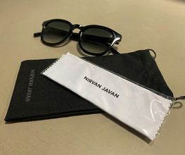 He-Optik GmbH Bild 8