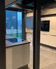 Küche&Co Ringsheim Bild 10