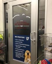 Tractor Supply Co. image 2