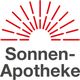 Logo der Sonnen-Apotheke