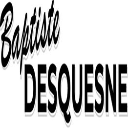 Desquesne Baptiste