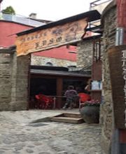 191151869-1-lAn1VdaUg71782747425179.jpeg