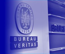 BUREAU VERITAS EXPLOITATION image 1
